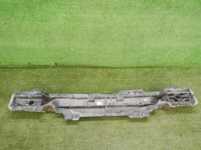 Усилитель задний Genesis G90 (2018-2022)