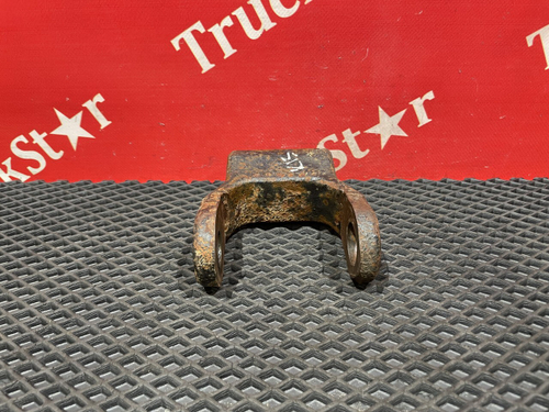 Серьга рессоры