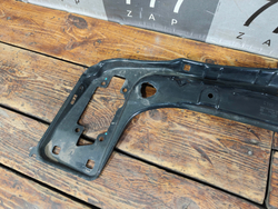 Панель передняя верхняя часть BMW 3-Series (F30) 11-20 Б/У Оригинал 51647245786
