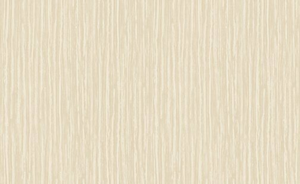 Обои SIRPI Muralto Florian 3 34143
