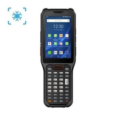 Терминал сбора данных Urovo RT40S Rugged Mobile Computer RT40S-SS5X13E4031HQ