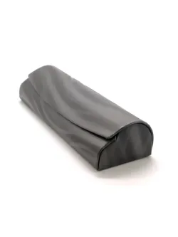 Футляр для очков