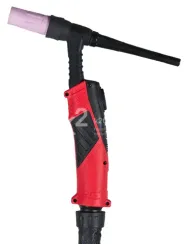 Сварочная горелка Fubag FB TIG 450W, 4 м