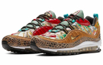 Кроссовки Nike Air Max 98 "Cny"