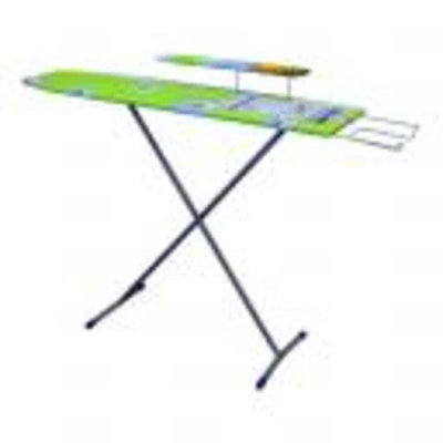 Гладильная доска НИКА Лина2