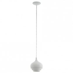Подвесной светильник Eglo Camborne 97212