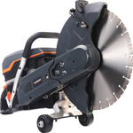 Бензорез PATRIOT DSG 940 94сс, 400мм 595102340