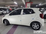 Kia Morning Urban (JA) Van (03.2022)