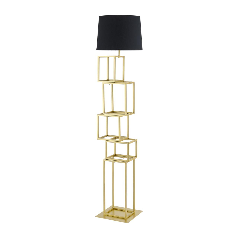 Торшер Lussole LSP-5023