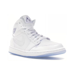 Кроссовки Jordan, BQ6578-100