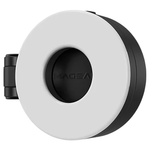 Кольцевая светодиодная лампа MagSafe Energea MagLight для iPhone