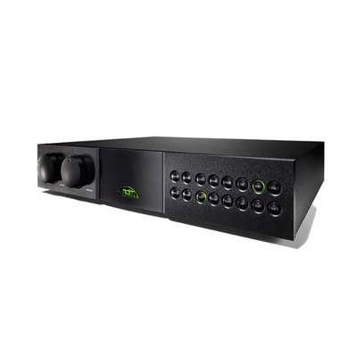 Предусилитель Naim NAC 282