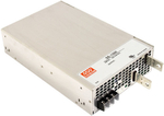 Преобразователь AC-DC сетевой Mean Well SE-1500-48