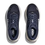 Кроссовки мужские Hoka Bondi 9