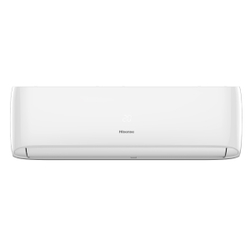 Настенная сплит-система Hisense AS-07UW4RYRCA00G/AS-07UW4RYRCA00W GOAL DC Inverter 2025 WI-FI