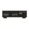 Denon DCD-A110 Silver Graphite