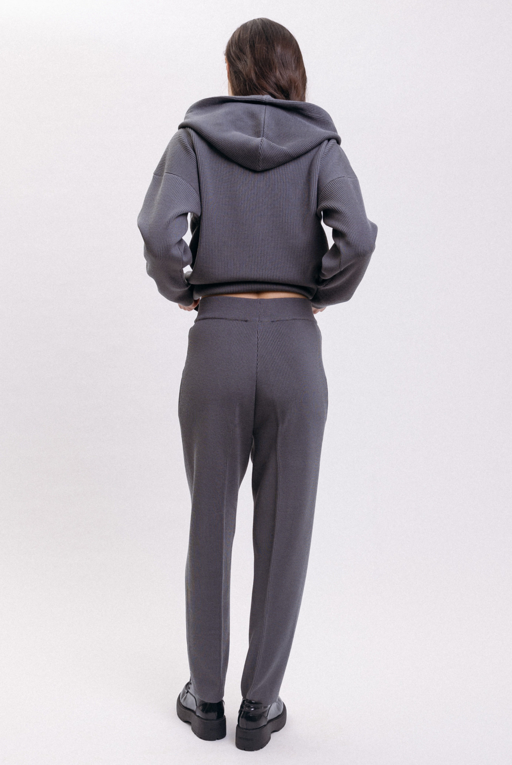 Брюки VIVAMENTE