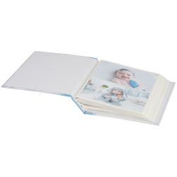 Фотоальбом Image Art IA-200PP серия 241 детский термосварка 200 фотографий размер 10х15 | Image Art