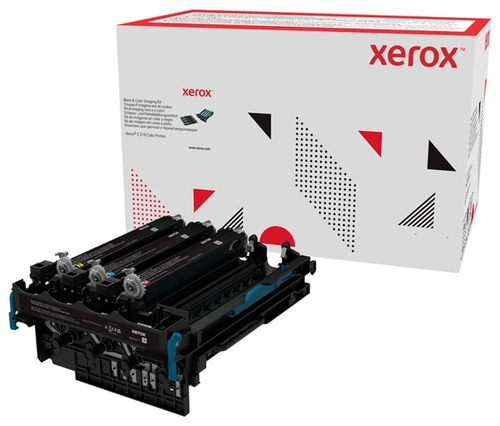 Картриджи Xerox 013R00692 многоцветный
