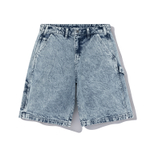 ШОРТЫ ДЖИНСОВЫЕ YMKASHIX