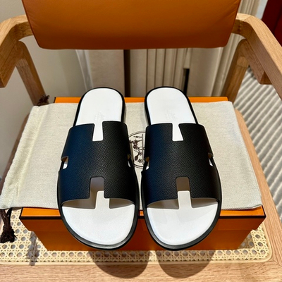 Hermes Izmir Sandal