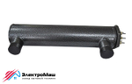 Электрокотел " Эконом" ЭВП - 6 кВт