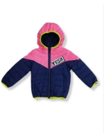 Куртка детская демисезонная новинка.