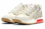 Кроссовки Jordan Ma2