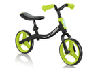 Беговел Globber Go Bike (2019)