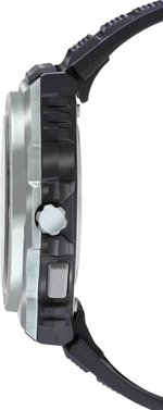 Мужские наручные часы Casio MWA-100H-7A