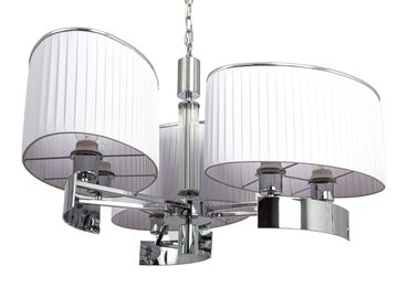 Подвесная люстра Manne L.4307-6CH