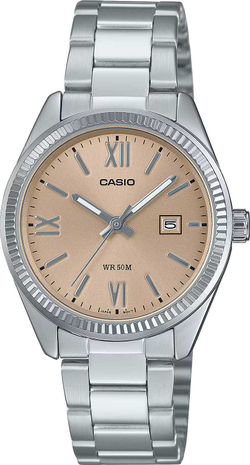 Часы Casio LTP-1302DD-4A2