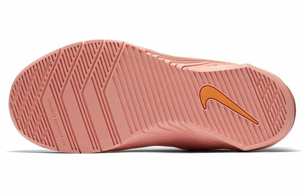 Кроссовки Nike Metcon 5 Amp (Женская размерная сетка)