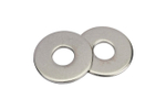 М8 Шайба увелич. нерж. А2 DIN9021 (20 шт.)
