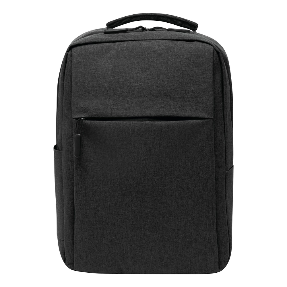 Рюкзак JUST Синий