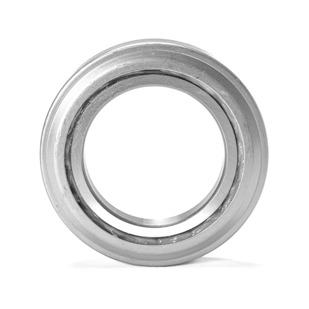 Подшипник шариковый радиальный однорядный закрытый, 50х82х20 мм (выжимной ГАЗ, УАЗ)