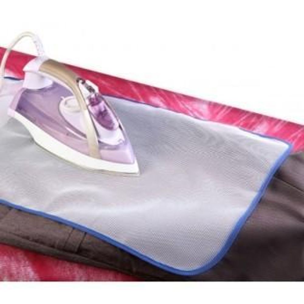 для глажения -500x500.jpg