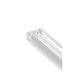 Шинопровод магнитный Aployt Magnetic track 48 APL.0174.10.200 2м