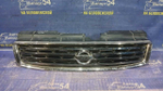 Решетка радиатора NISSAN STAGEA 2004-2007