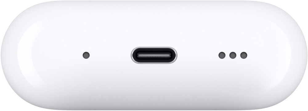 AirPods Pro 2 (USB-C)