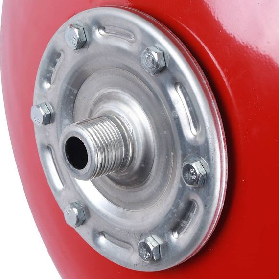 Экспанзомат STOUT 80л 26633