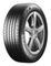 Continental EcoContact 6 205/65 R15 94V