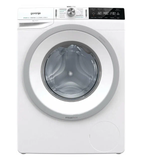 Стиральная машина Gorenje WA943S (q)