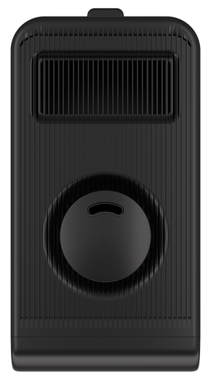 Ультразвуковой увлажнитель серии VOLPE RUH-VP270/6.5E-WT