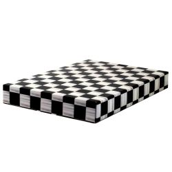 Lenardi 205-471 Набор из 2 овальных блюд 35,5см ИЗОЛЬДА в под.уп.(х12)Фарфор