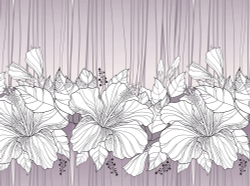 FLOREALE 5