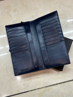 Кошелёк Bottega Veneta