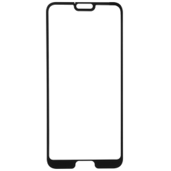 Защитное стекло ROSCO для Honor 10;Honor 10 Premium оптом (арт. HW-H10-FSP-GLASS-BLACK)