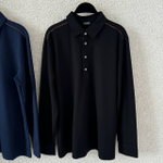 Свитер Zegna