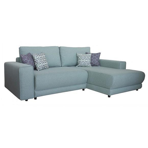 Диван угловой/Нью-Йорк/2ML6MR (83(1)+30263(1)+693(